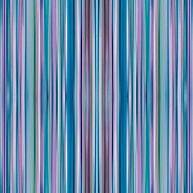  Forbo Flotex Vision Lines 700004 Spectrum Sherbet