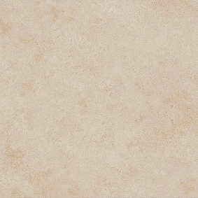 Виниловая плитка Vertigo Trend Gres 5902 Pale Dune 457 2 Mm X