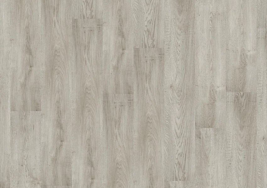 Ламинат Oak Lazaro Modern