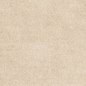  Associated Weavers Velvet Omphale 32