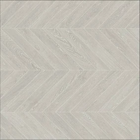  Quick Step Castle Dub Svetlo Seryy Patina Ca4158