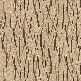  Agnella Natural Naz Dark Beige