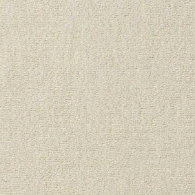 Vorwerk Passion 1002