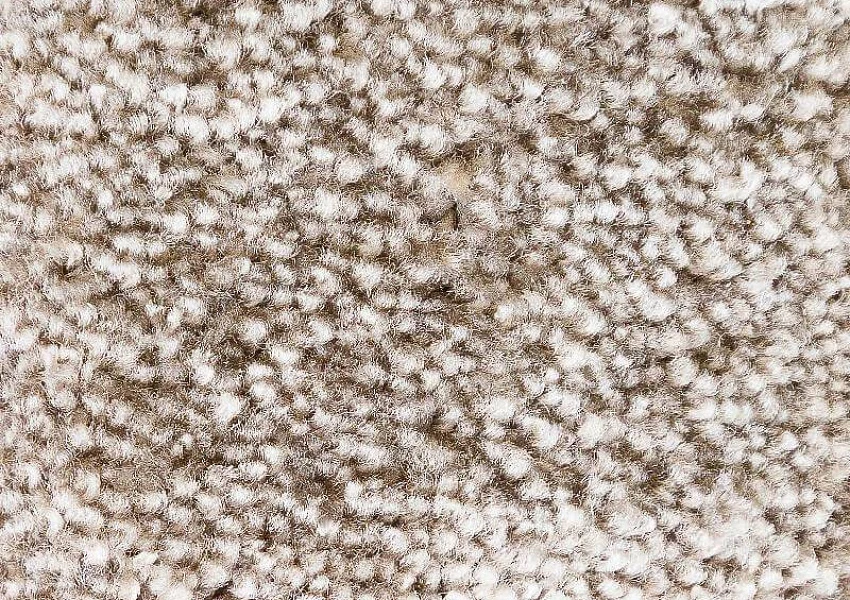 Ковролин Associated Weavers Gaudia 44
