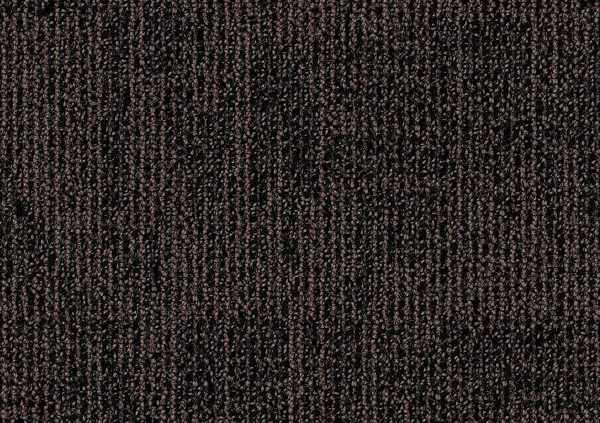 Ковролин Balsan Alize 790