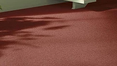 Ковролин Vorwerk Essential 1031 Vorwerk Liberta
