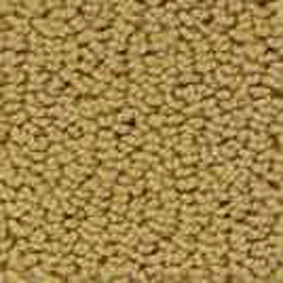 Infloor Color 53 260