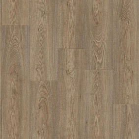  Tarkett Grand Irving 2
