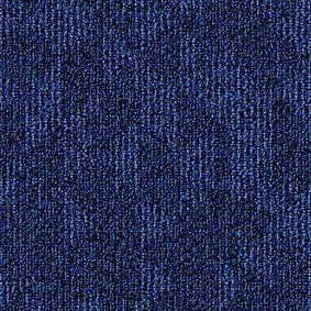  Balsan1 Balsan Simoun 190