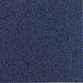  Enia T3580 Da105 00025