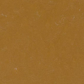  Forbo Marmoleum Neozhidannaya Priroda 3564