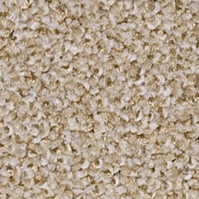  Infloor Comfort 850