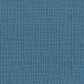  Interface