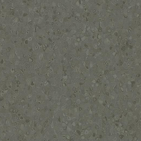  Forbo Sphera Element