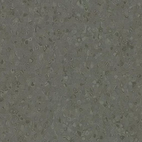 Forbo Sphera Element 50016 Ash