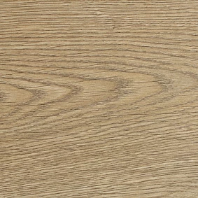  Clix Floor Charm Dub Karamel Cxc162