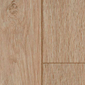  Forbo