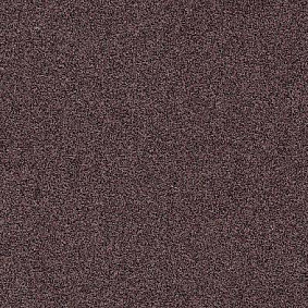  Domo Modulyss Gleam