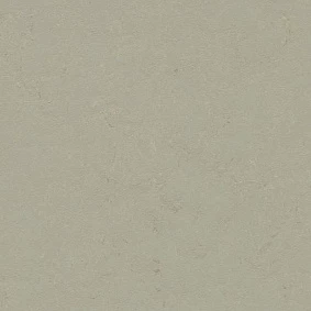  Forbo Marmoleum Solid Concrete 3724 372435 Orbit