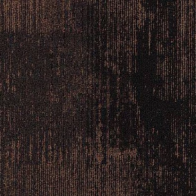  Domo Modulyss Dusk 82b