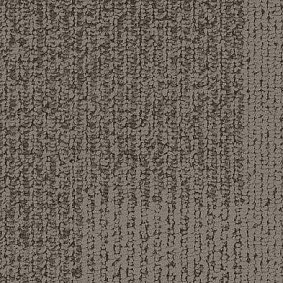  Balsan1 Balsan Delta