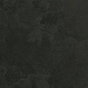 Линолеум Polyflor Expona Stone Materials 7153 