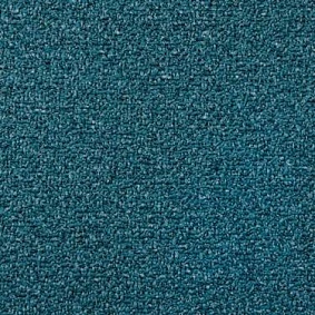  Domo Modulyss Metallic 684