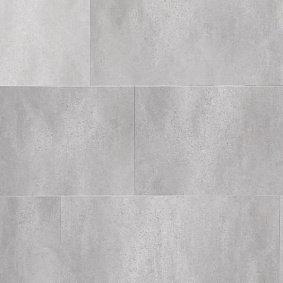  Aquafloor Stone