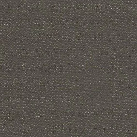  Graboplast1 1286 00 279