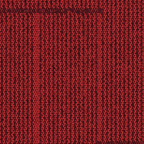  Interface Furrows Ii