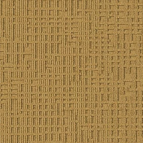  Interface Monochrome 346734 Spun Gold
