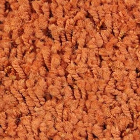  Infloor Cotton 700