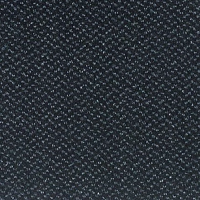  Lano Optima Essential 800