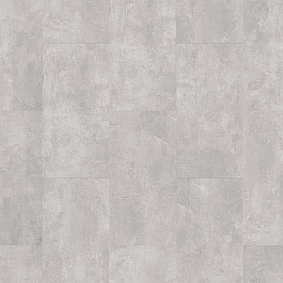  Moduleo Layred Kamen Jet Stone 46934