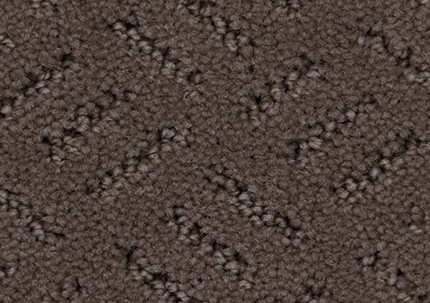 Ковролин Balsan Orangerie 760