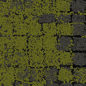  Interface Collection Human Connections Moss