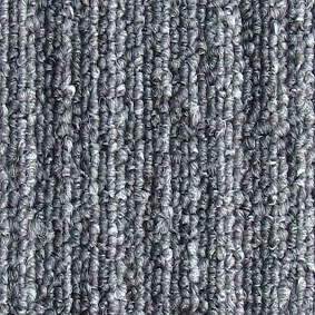  Pvh 139 Grey
