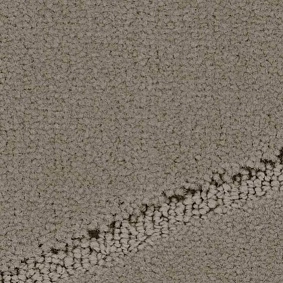 Balsan Pavillon 730