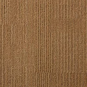  Domo Modulyss Color 823
