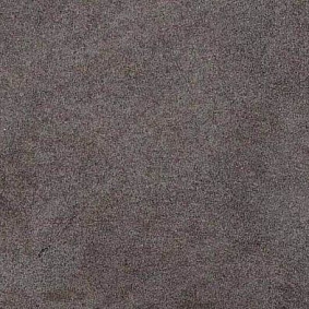  Gerflor Taralay Impression Comfort