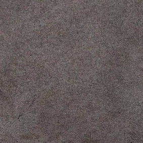  Gerflor Taralay Impression Comfort Cemento 0525 Modena
