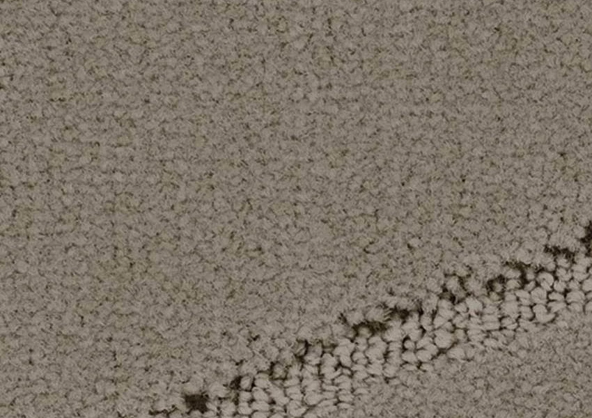 Ковролин Balsan Pavillon 730