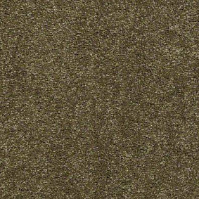  Shaw Design Texture Platinum
