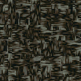  Ege 2 Highline Contrast Wood Weave Brown Rfm52956512