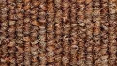Ковролин Associated Weavers Medusa 84