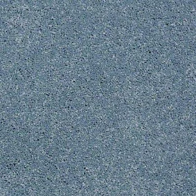  Shaw Design Texture Platinum 422