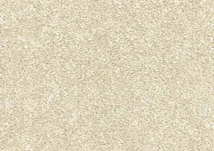 Ковролин Associated Weavers Equinox 32