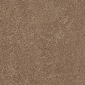  Forbo Marmoleum Modular Marble