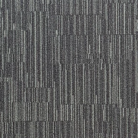  Milliken Laylines Lln108 174 Tusk