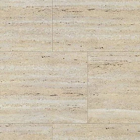  Creation 70 Clic System 0414 Travertin Stone